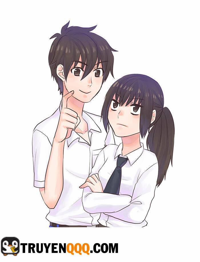 Con Gái Của Mafia 2 trang 23