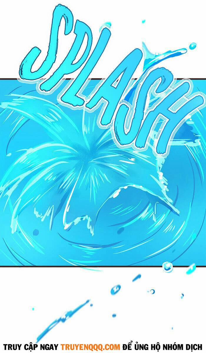 Con Gái Của Mafia 2 trang 3