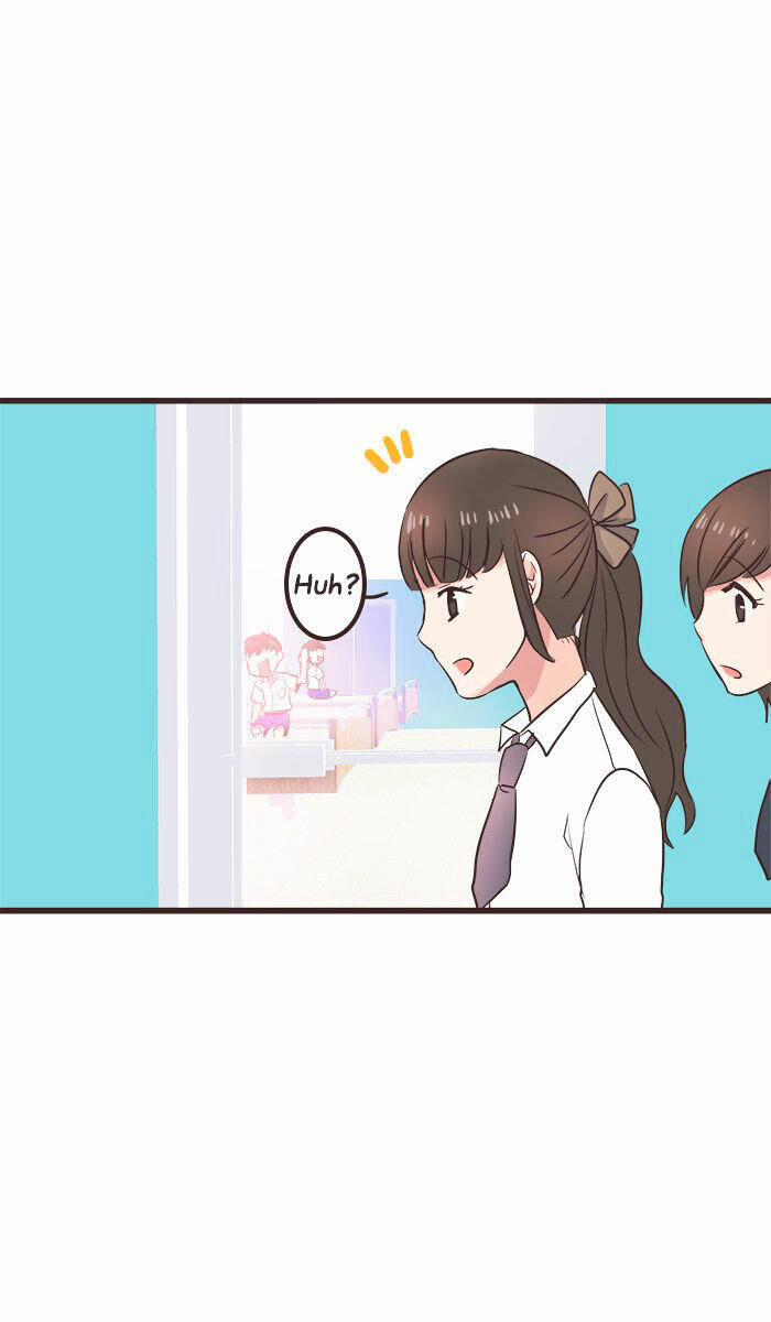 Con Gái Của Mafia 4 trang 17