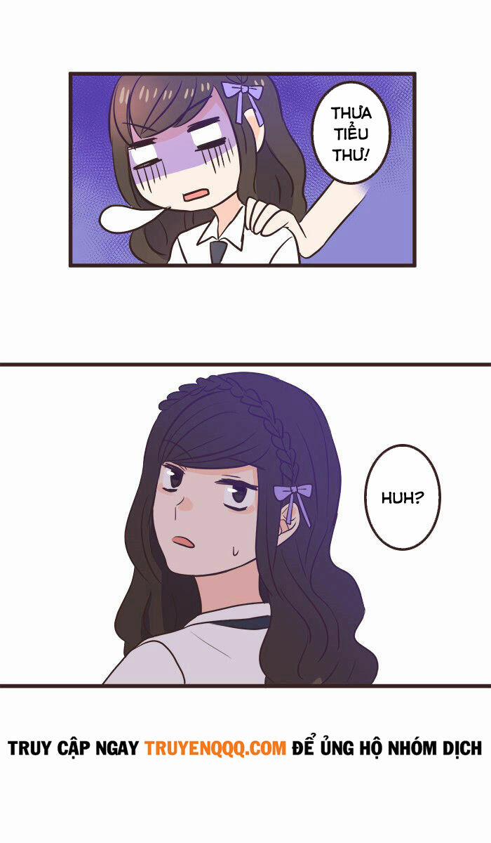 Con Gái Của Mafia 4 trang 3