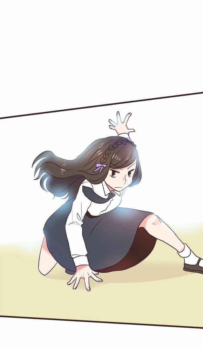 Con Gái Của Mafia 5 trang 13