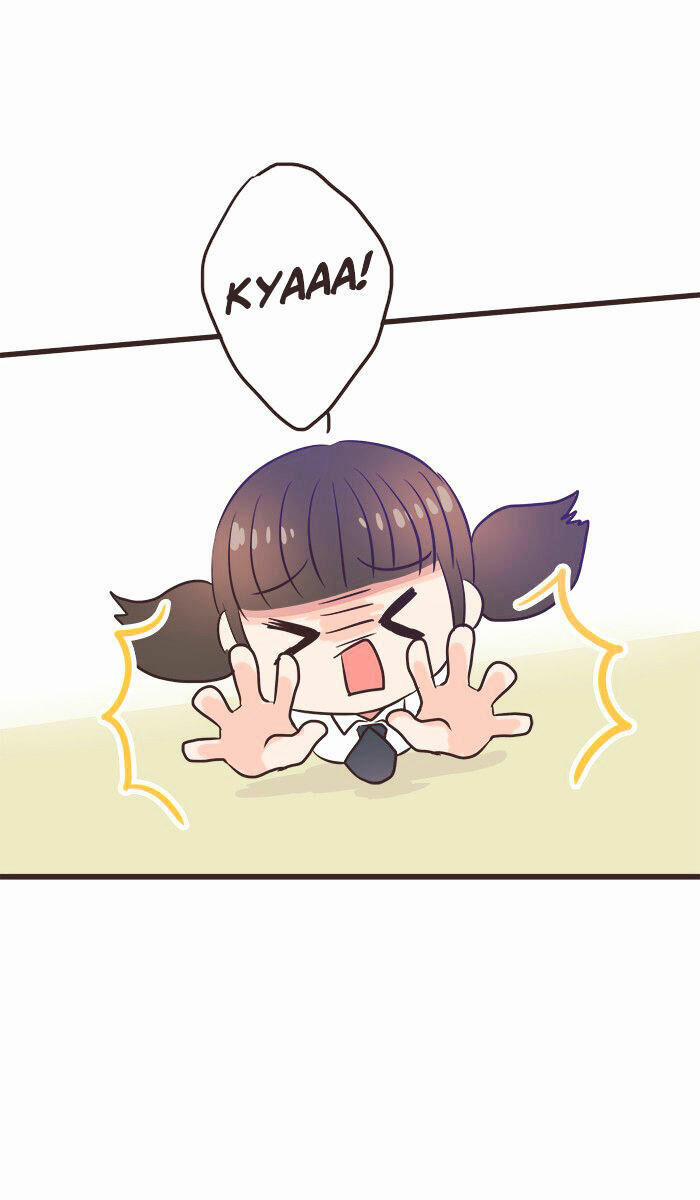 Con Gái Của Mafia 5 trang 17