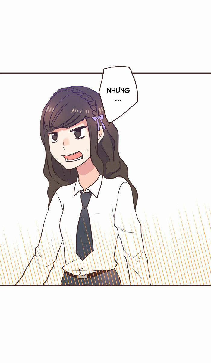 Con Gái Của Mafia 5 trang 26