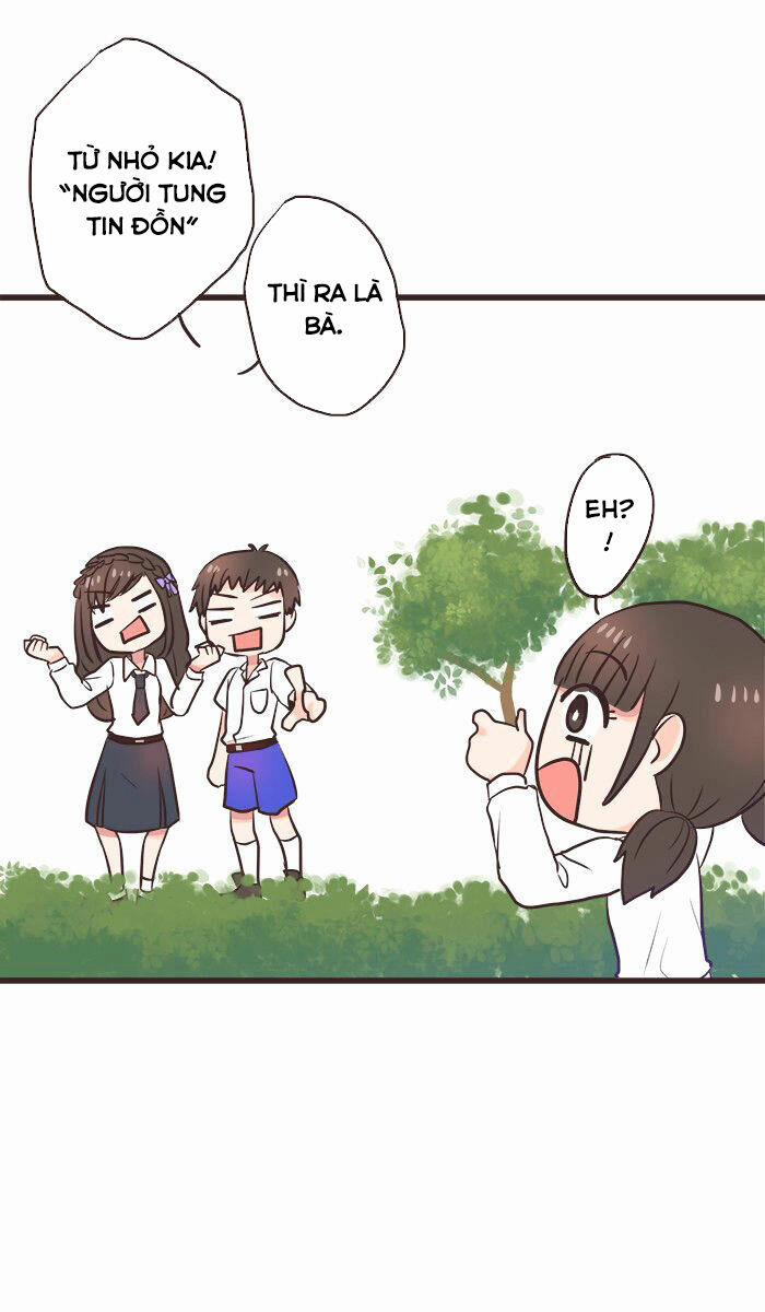 Con Gái Của Mafia 5 trang 3