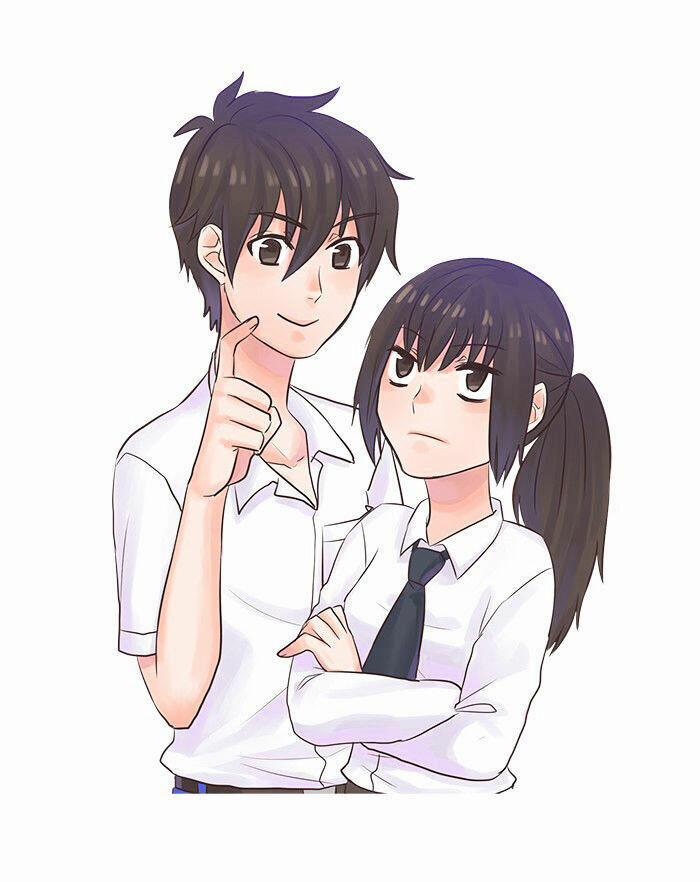 Con Gái Của Mafia 5 trang 33