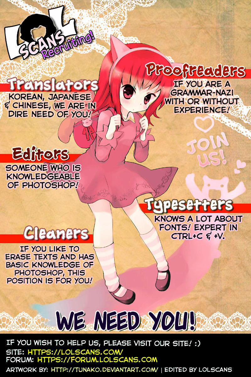 Con Gái Của Mafia 6 trang 0