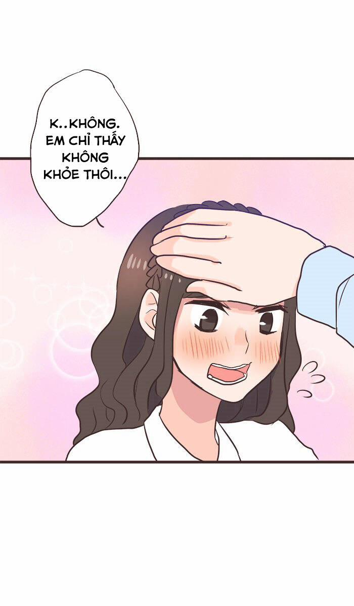 Con Gái Của Mafia 6 trang 11