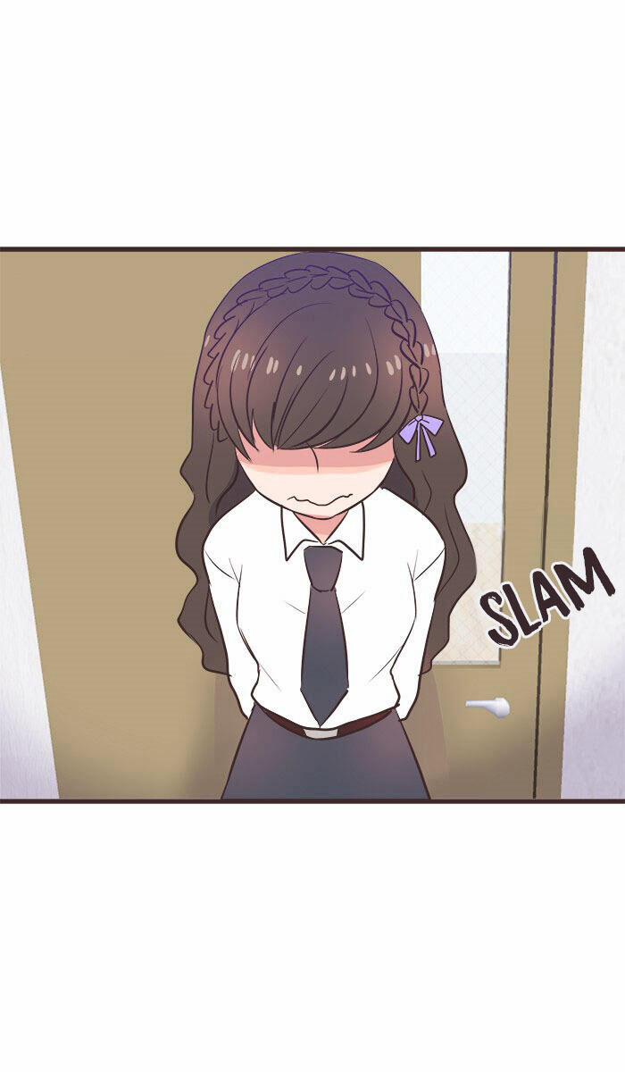 Con Gái Của Mafia 6 trang 13