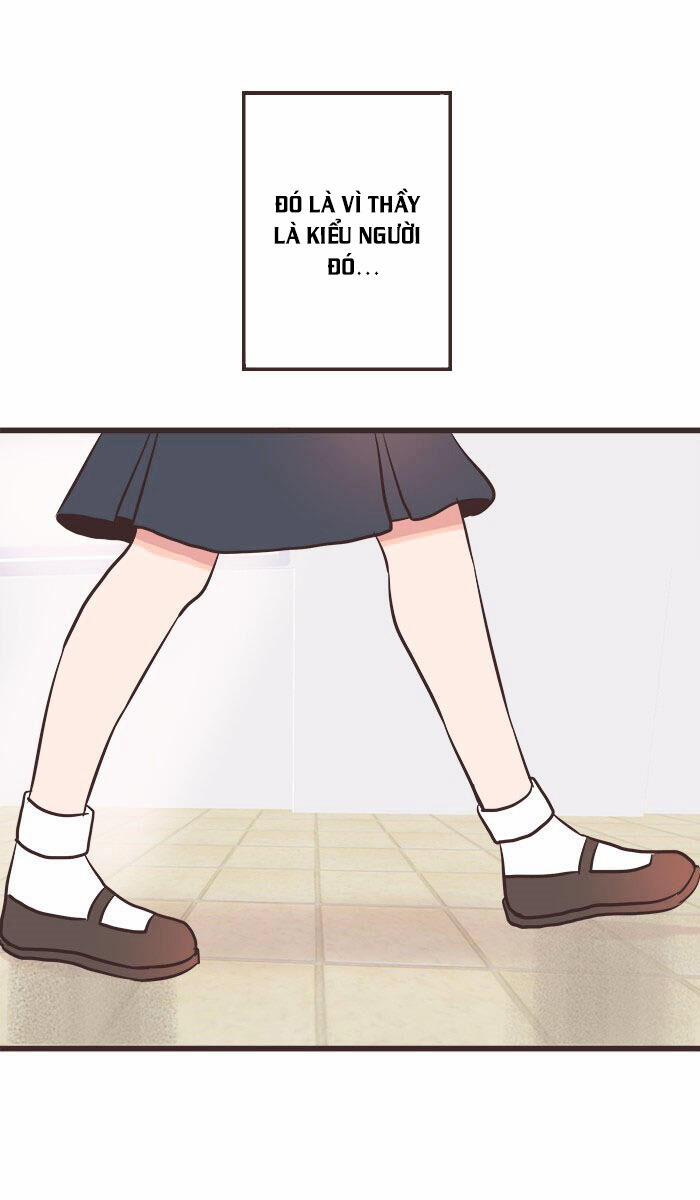 Con Gái Của Mafia 6 trang 15