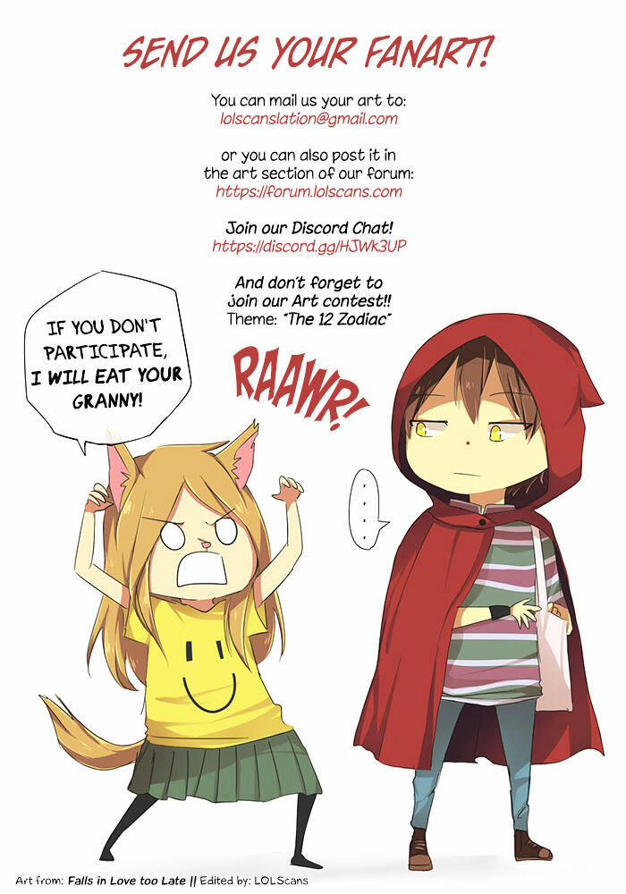 Con Gái Của Mafia 6 trang 2