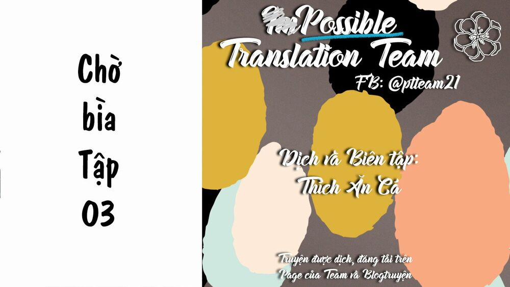 Con Gái Của Mẹ Kế Là Người Yêu Cũ Của Tôi 15 trang 1