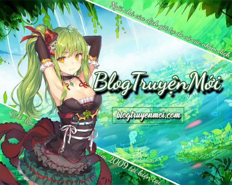 Con Gái Của Mẹ Kế Là Người Yêu Cũ Của Tôi 24 trang 0