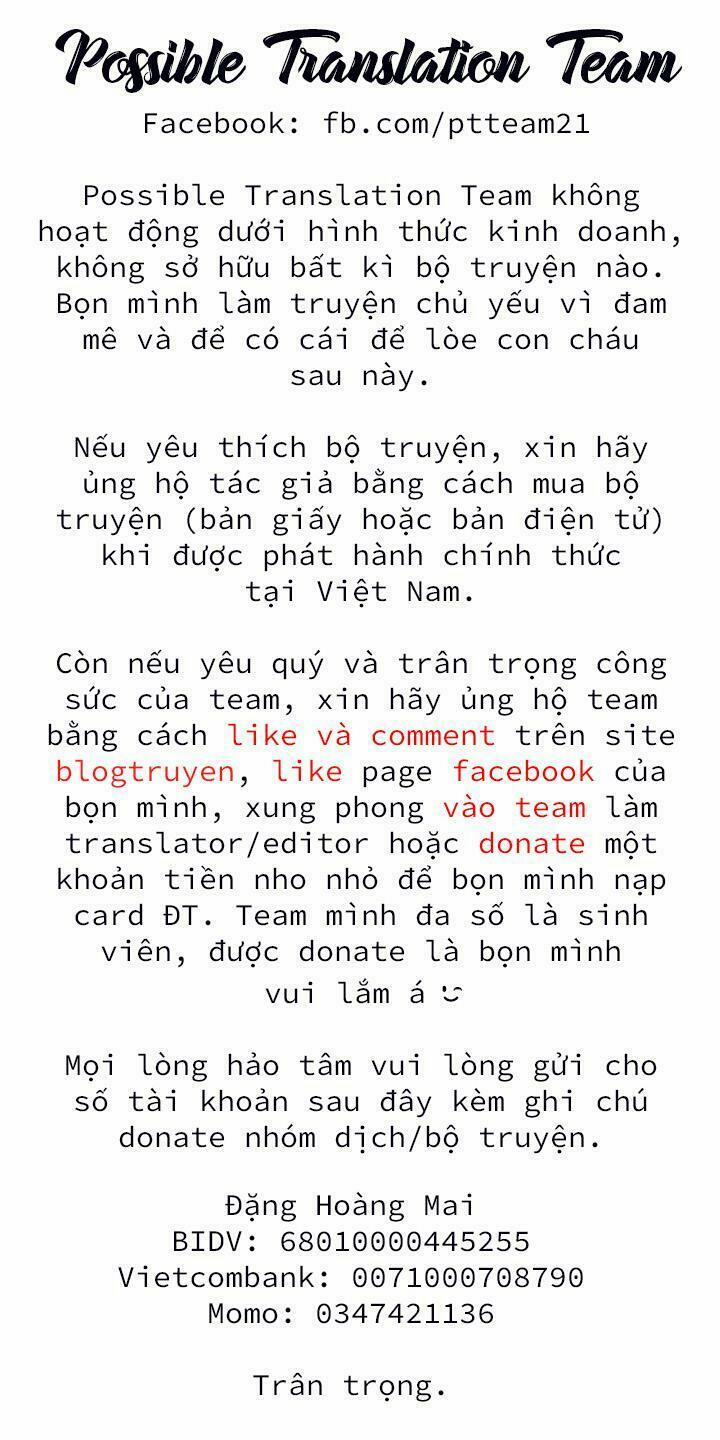 Con Gái Của Mẹ Kế Là Người Yêu Cũ Của Tôi 9 trang 18