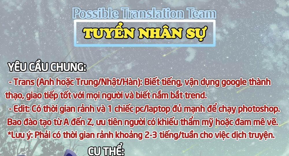 Con Gái Của Mẹ Kế Là Người Yêu Cũ Của Tôi 9 trang 19