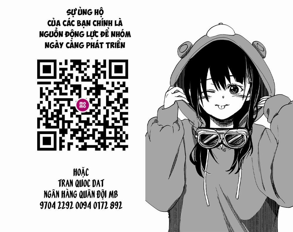 Con Gái Của Quỷ Vương Dễ Đối Phó Thật Đấy 18 trang 15