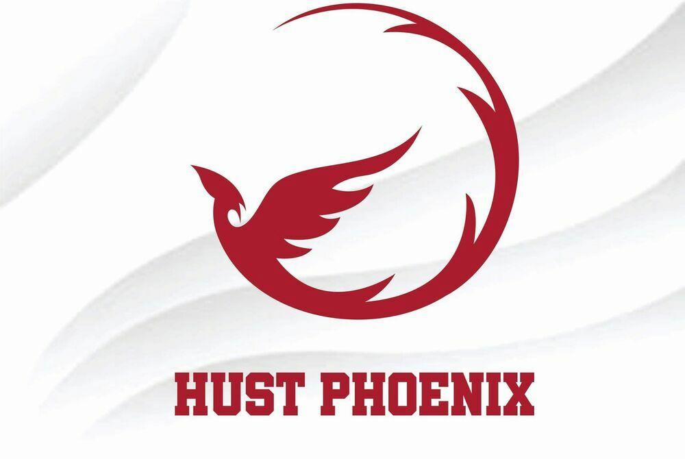 Con Gái Của Quỷ Vương Dễ Đối Phó Thật Đấy 2 trang 14