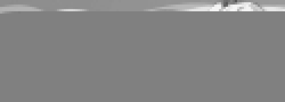 Con Gái Của Quỷ Vương Dễ Đối Phó Thật Đấy 4 trang 0