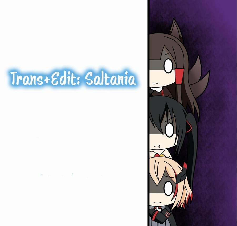 Con Gái Của Quỷ Vương Dễ Đối Phó Thật Đấy 6 trang 0