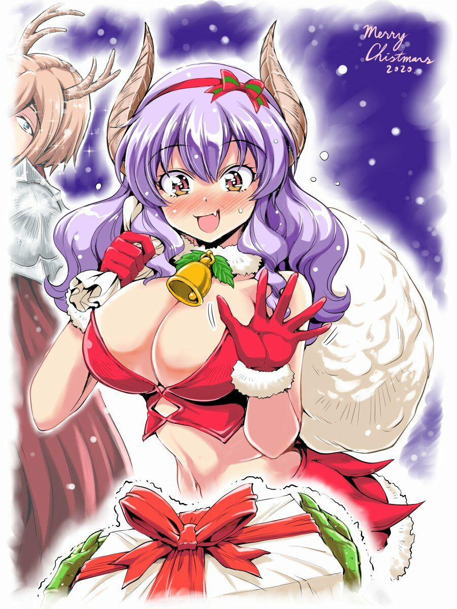 Con Gái Của Quỷ Vương Dễ Đối Phó Thật Đấy 9 trang 13