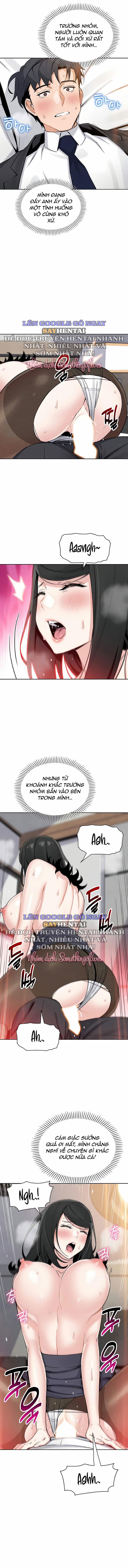 Con Gái Của Tôi 30 trang 3