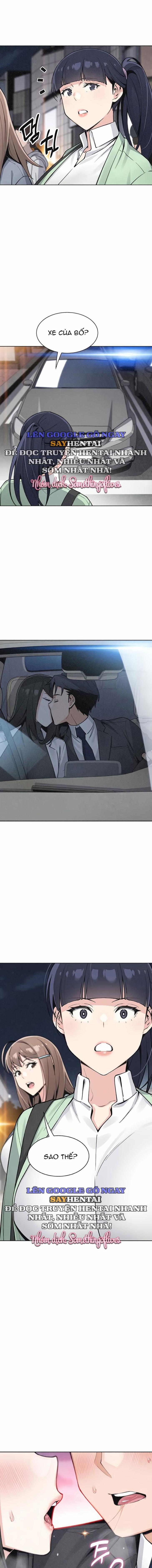 Con Gái Của Tôi 33 trang 0