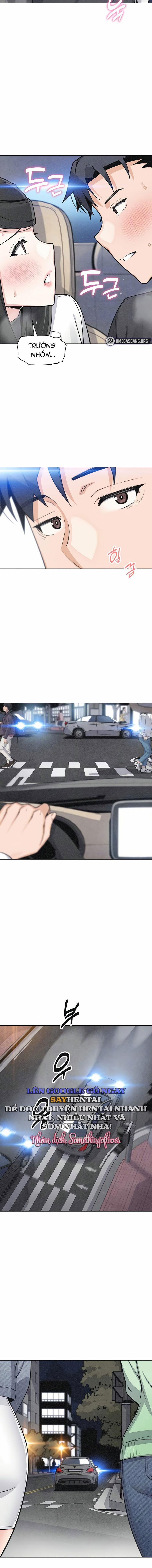 Con Gái Của Tôi 33 trang 1