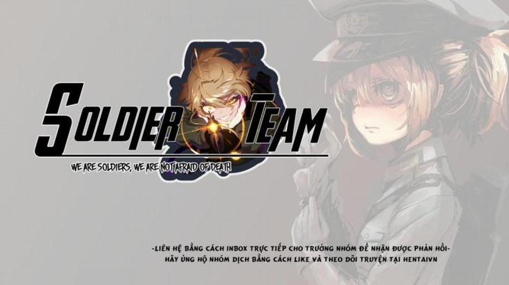 Con gái của vợ mới Oneshot trang 0