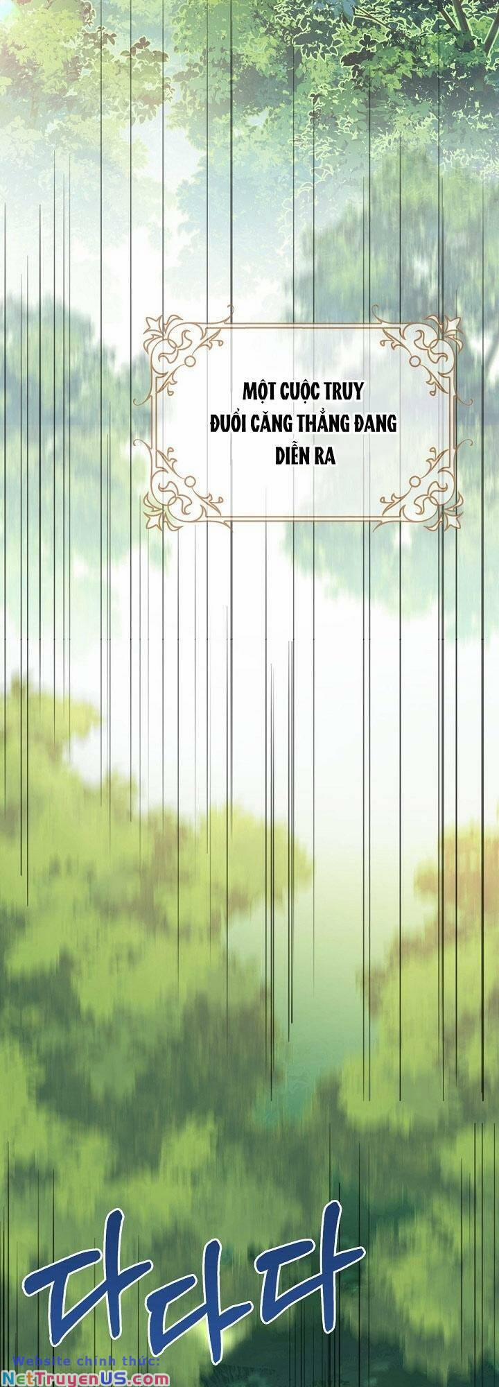 Con Gái Nuôi Muốn Cứu Thế Giới 1 trang 1