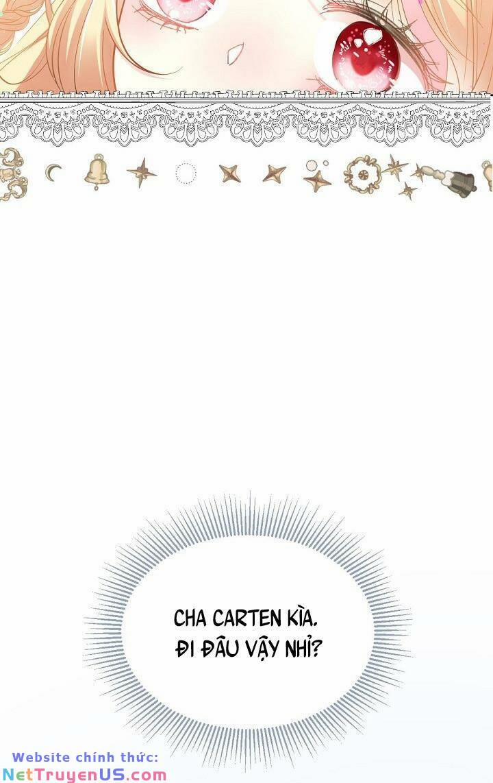 Con Gái Nuôi Muốn Cứu Thế Giới 12 trang 2