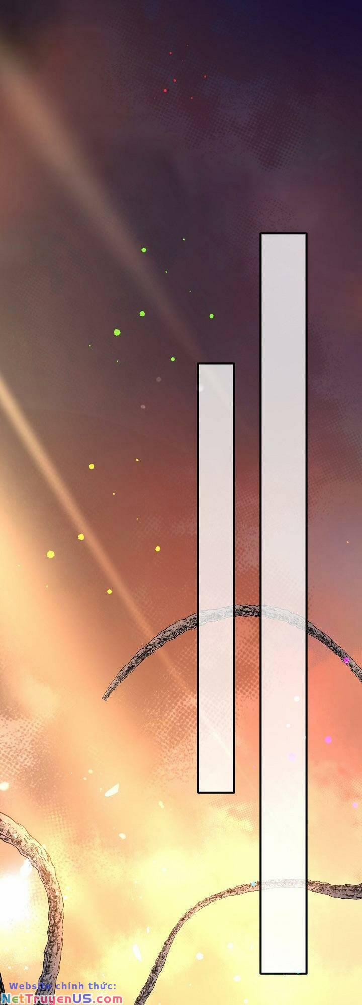 Con Gái Nuôi Muốn Cứu Thế Giới 12 trang 28