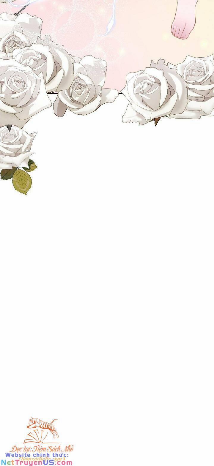 Con Gái Nuôi Muốn Cứu Thế Giới 13 trang 47