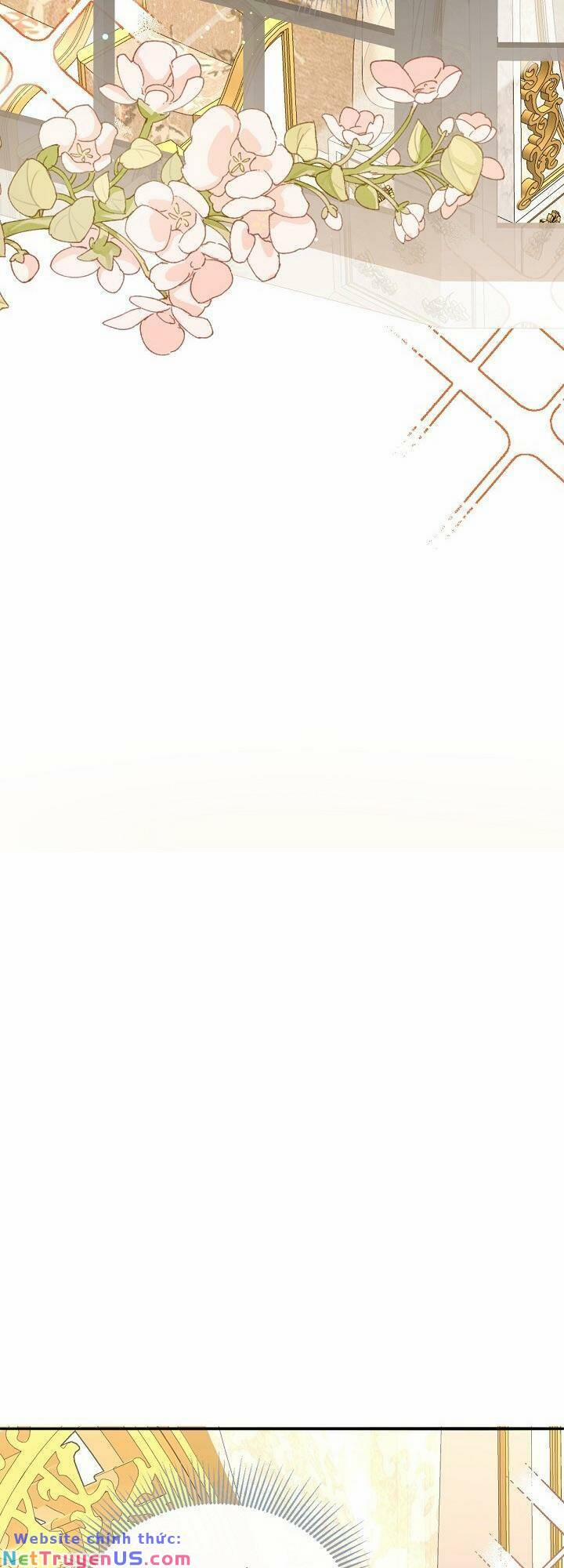 Con Gái Nuôi Muốn Cứu Thế Giới 15 trang 24