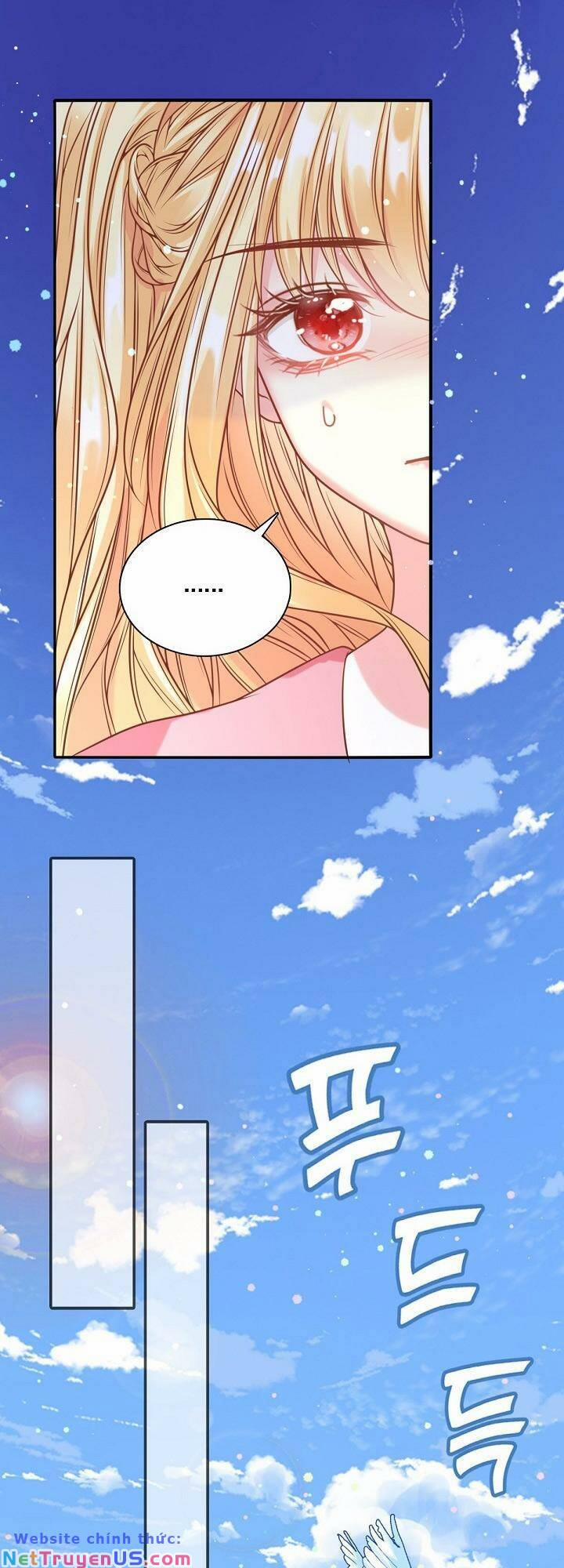 Con Gái Nuôi Muốn Cứu Thế Giới 16 trang 9