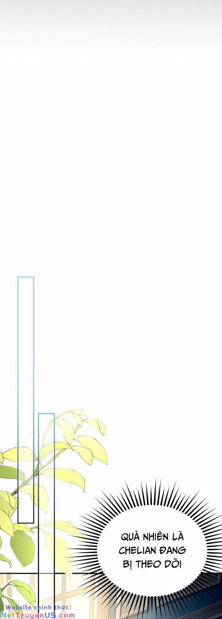 Con Gái Nuôi Muốn Cứu Thế Giới 18 trang 41