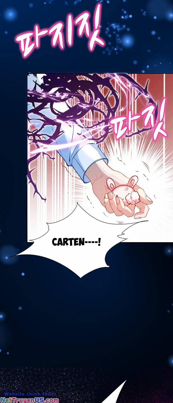 Con Gái Nuôi Muốn Cứu Thế Giới 19 trang 7