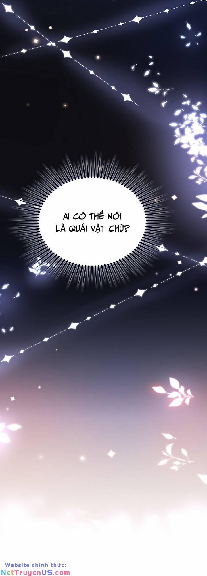 Con Gái Nuôi Muốn Cứu Thế Giới 20 trang 33