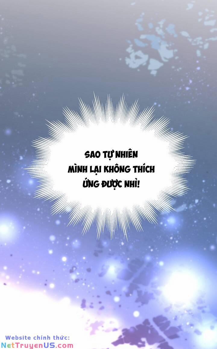 Con Gái Nuôi Muốn Cứu Thế Giới 20 trang 46