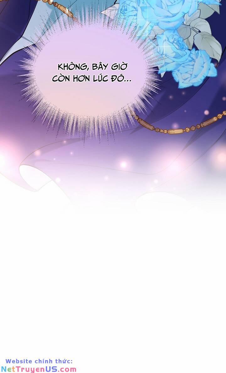 Con Gái Nuôi Muốn Cứu Thế Giới 20 trang 54