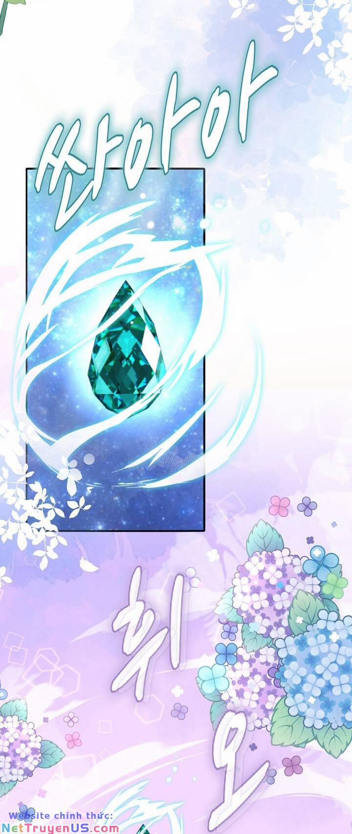 Con Gái Nuôi Muốn Cứu Thế Giới 22 trang 46