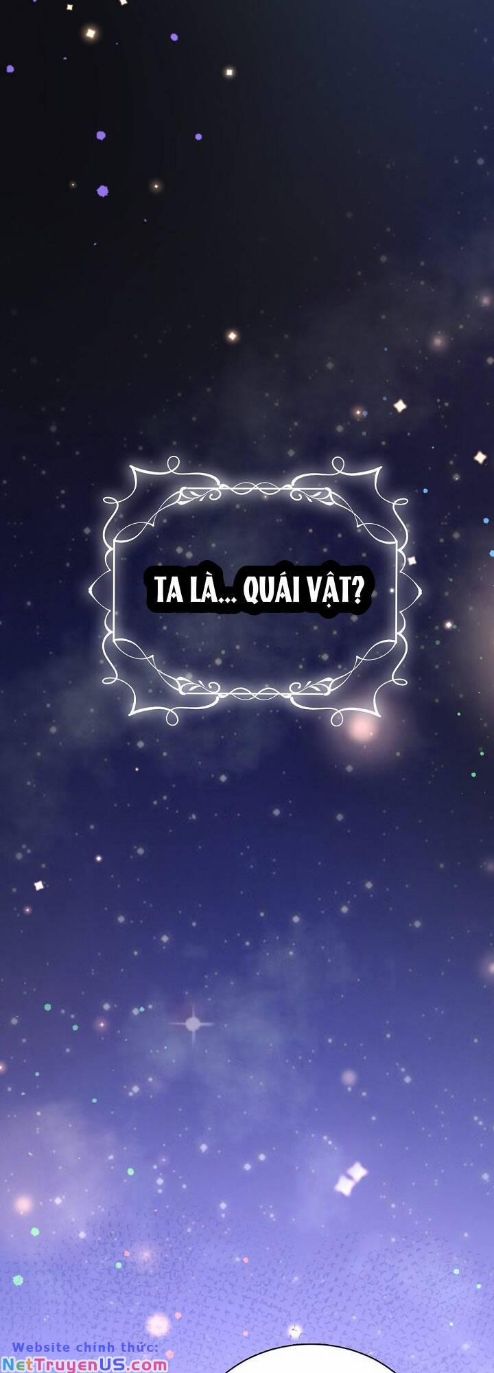 Con Gái Nuôi Muốn Cứu Thế Giới 23 trang 40