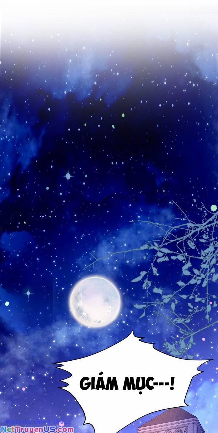 Con Gái Nuôi Muốn Cứu Thế Giới 23 trang 42