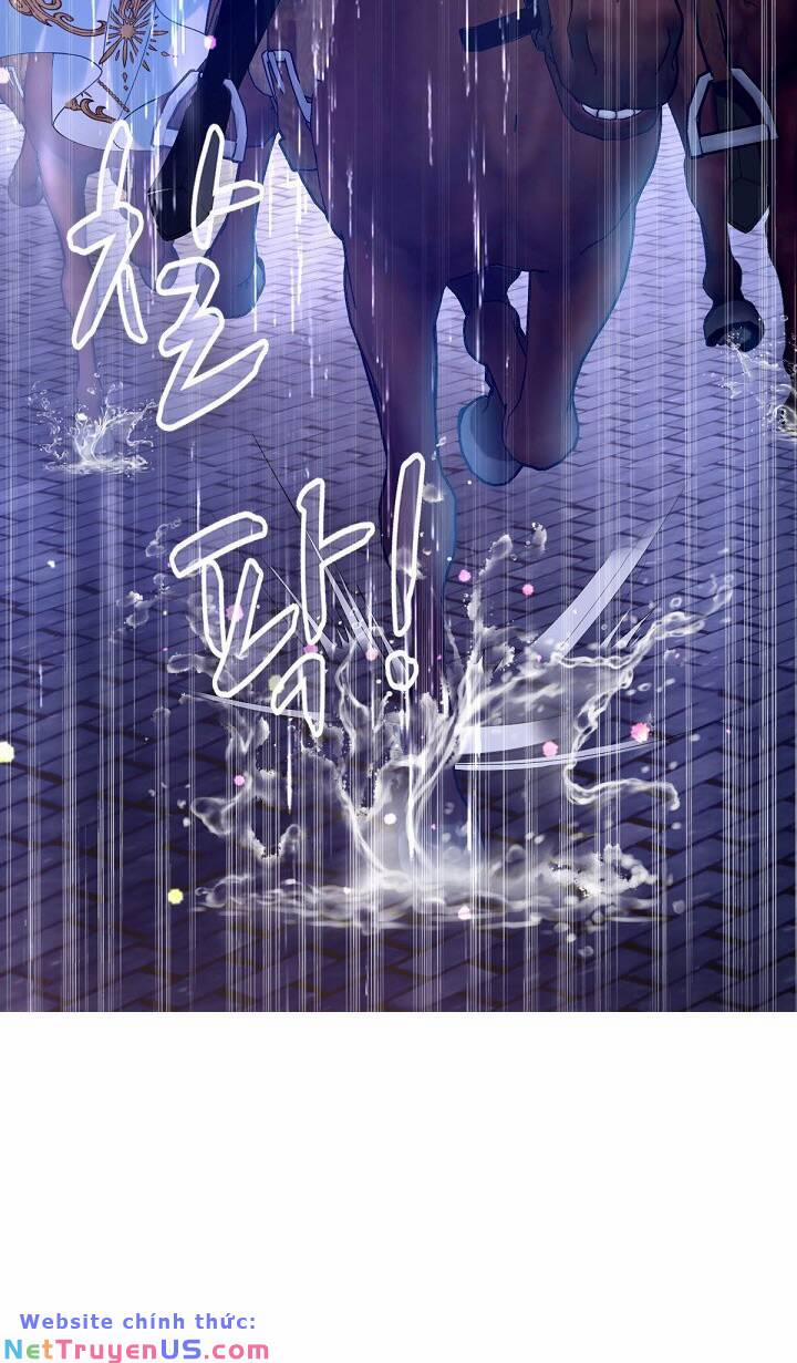 Con Gái Nuôi Muốn Cứu Thế Giới 23 trang 54