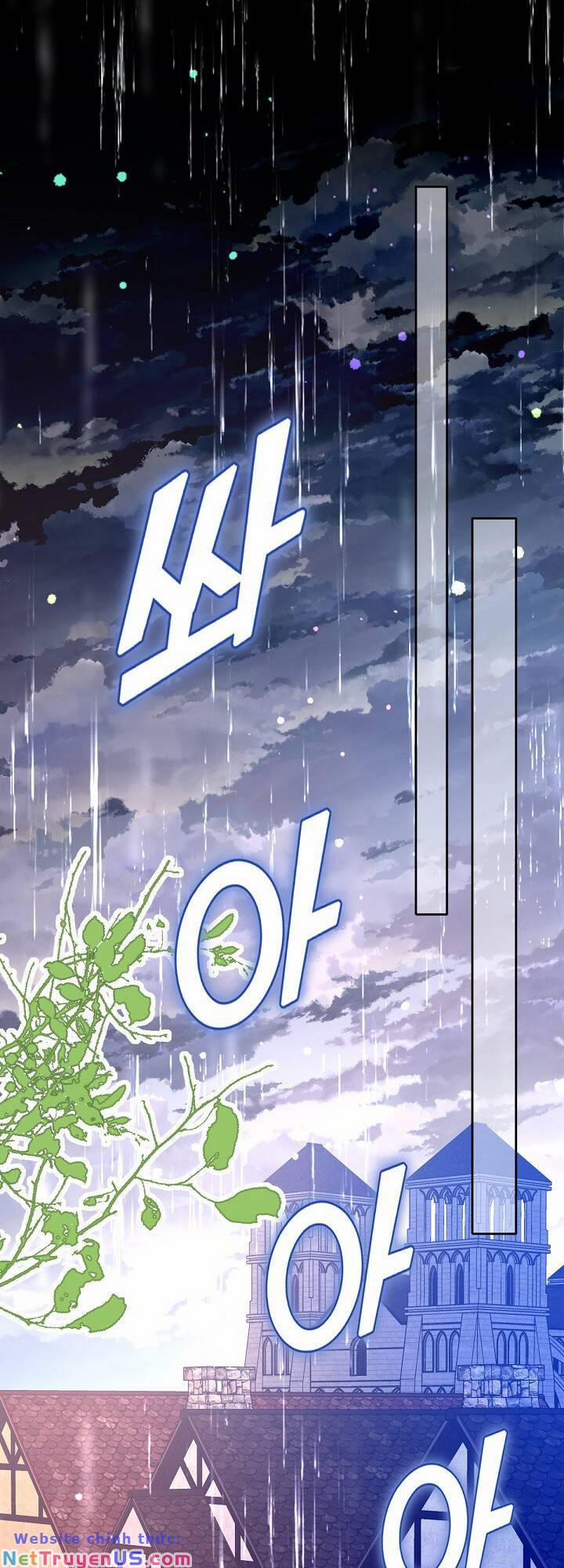 Con Gái Nuôi Muốn Cứu Thế Giới 24 trang 1