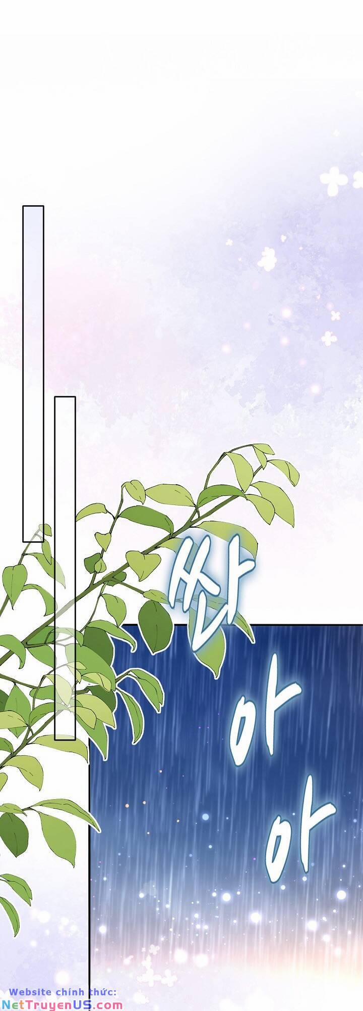 Con Gái Nuôi Muốn Cứu Thế Giới 25 trang 1