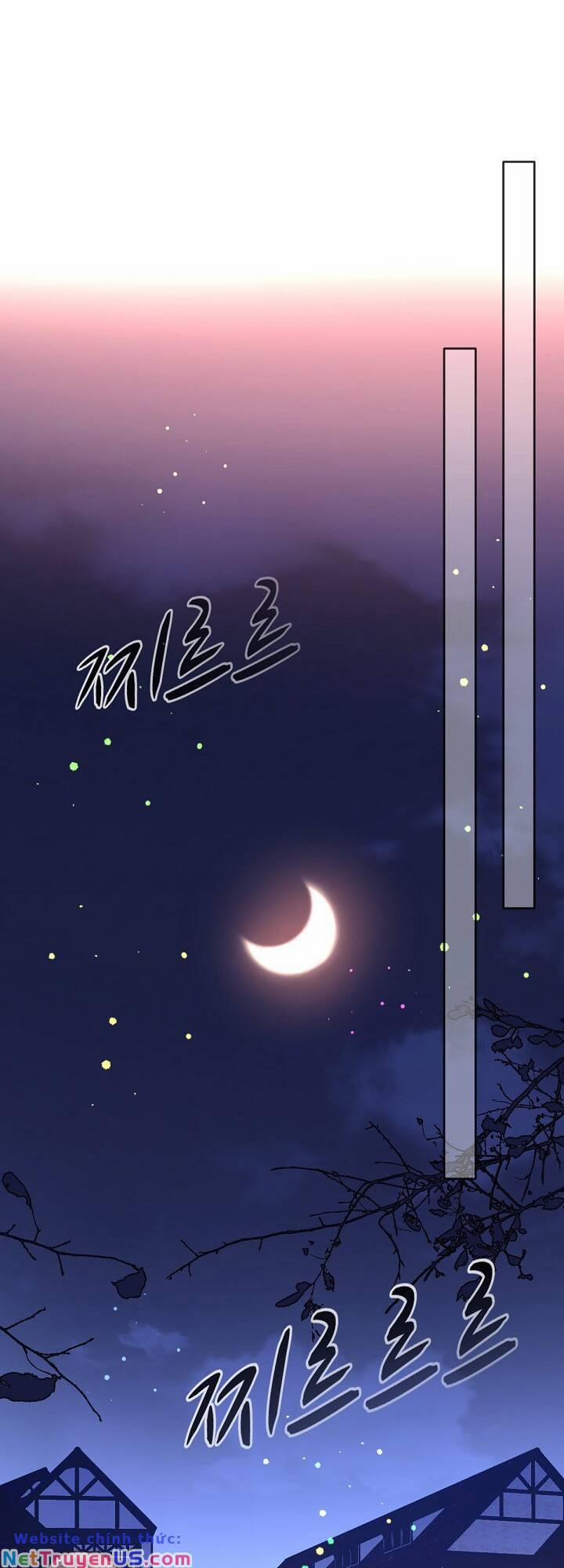 Con Gái Nuôi Muốn Cứu Thế Giới 25 trang 41