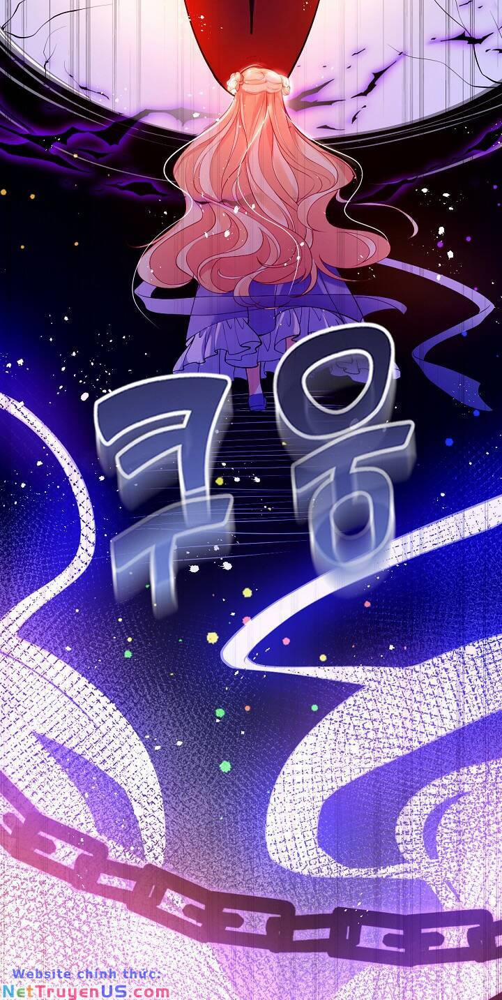 Con Gái Nuôi Muốn Cứu Thế Giới 26 trang 10