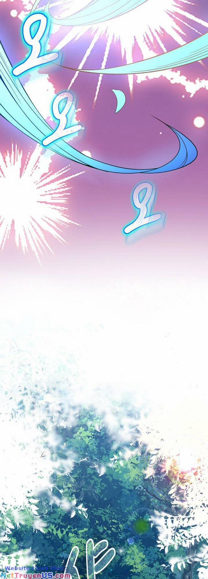 Con Gái Nuôi Muốn Cứu Thế Giới 34 trang 4