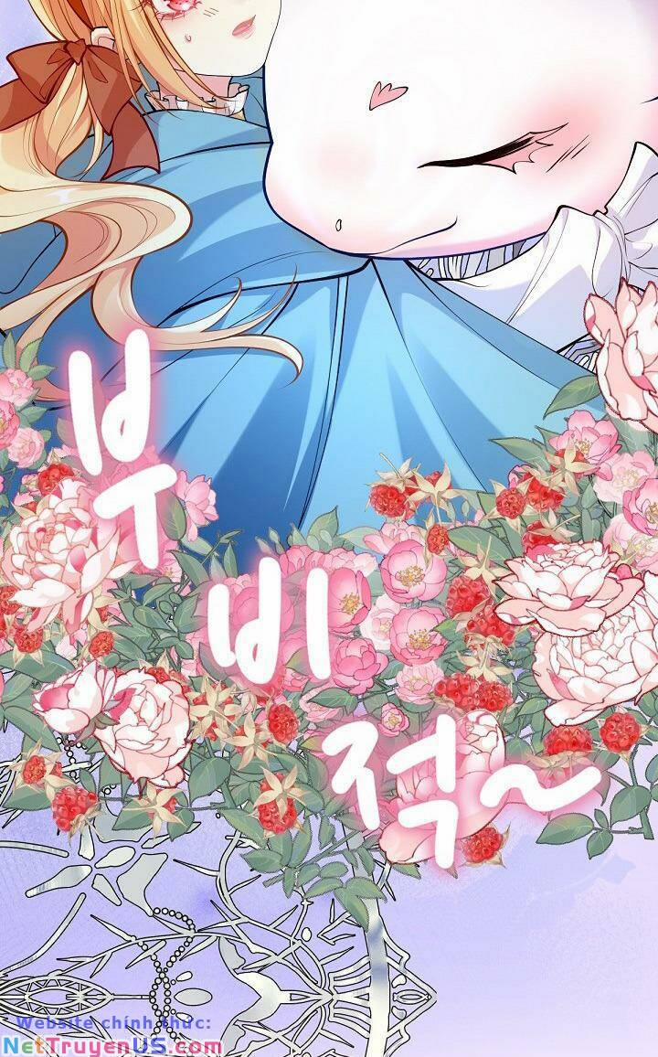 Con Gái Nuôi Muốn Cứu Thế Giới 34 trang 46