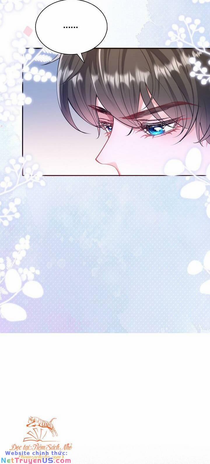 Con Gái Nuôi Muốn Cứu Thế Giới 36 trang 47