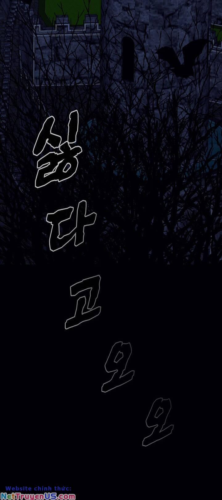 Con Gái Nuôi Muốn Cứu Thế Giới 6 trang 11